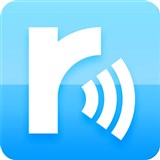 radiko.jp for Android