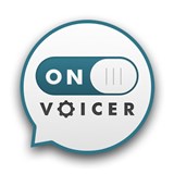 Voicer