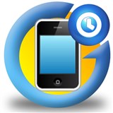 万能クリーナー