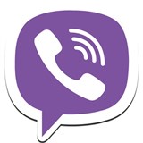 Viber