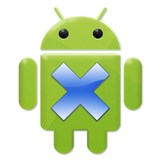 Advanced Task Killer