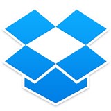 Dropbox