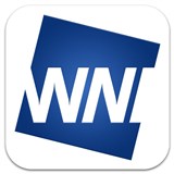 ウェザーニュースタッチ