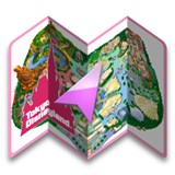 攻略なび - 東京ディズニーランド