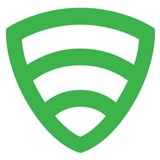 ウイルス対策セキュリティアプリ Lookout