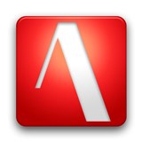 ATOK (日本語入力システム)