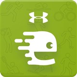 Endomondo Sports Tracker