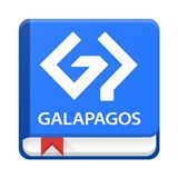 GALAPAGOS App 電子書籍・コミック・雑誌・新聞
