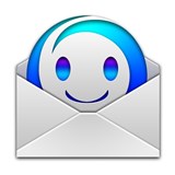 NetFront Communicator