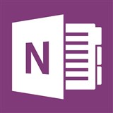 OneNote Mobile