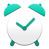 スッキリ目覚まし