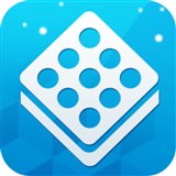 ZDbox『正点ツールボックス』