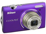価格.com - ニコン COOLPIX S5100 価格比較