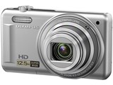 価格.com - オリンパス OLYMPUS VR-320 純正オプション
