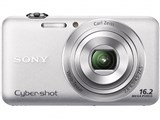 価格.com - SONY サイバーショット DSC-WX30 純正オプション