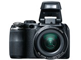 価格.com - 富士フイルム FinePix S4500 純正オプション 価格.com - 富士フイルム FinePix S4500 純正オプション