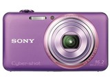 価格.com - SONY サイバーショット DSC-WX70 スペック・仕様