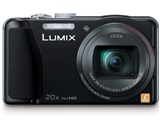 Panasonic デジカメ DMC-TZ30 Amazon.com : Panasonic DMC-TZ30 Digital Camera : Point And