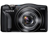 価格.com - 富士フイルム FinePix F770EXR 純正オプション