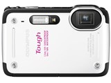 価格.com - オリンパス OLYMPUS Tough TG-620 スペック・仕様