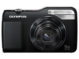 OLYMPUS オリンパス デジタルカメラ VG-170 動作OK 美品♪ 価格.com - オリンパス OLYMPUS VG-170 純正オプション