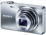 Sony サイバーショット Dsc Wx100 スペック 仕様 価格 Com