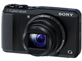価格.com - SONY サイバーショット DSC-HX30V 買取価格比較