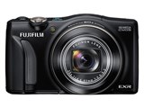 価格.com - 富士フイルム FinePix F800EXR 純正オプション