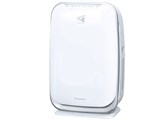 ダイキン加湿空気清浄機　MCK55M-T ダイキン MCK55T 価格比較 - 価格.com