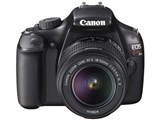 お手軽セットCanon EOS Kiss X50 ダブルズームキット（遠近あり） Amazon | Canon デジタル一眼レフカメラ EOS Kiss X50 ダブル
