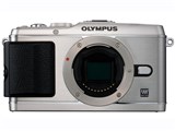 価格.com - オリンパス OLYMPUS PEN E-P3 ボディ 買取価格比較