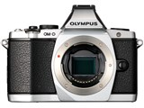 価格.com - オリンパス OLYMPUS OM-D E-M5 ボディ 価格比較