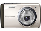 OLYMPUS Stylus 410 µ デジタルカメラ 価格.com - オリンパス OLYMPUS STYLUS VH-410 純正オプション