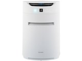 価格.com - シャープ KI-BX50 スペック・仕様