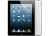 価格.com - Apple iPad Retinaディスプレイ 第4世代 Wi-Fiモデル 32GB 