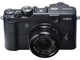 価格.com - 富士フイルム FUJIFILM X20 純正オプション