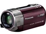 T*認様 Panasonic HC-620MフルHDビデオカメラ 価格.com - パナソニック HC-V620M 純正オプション
