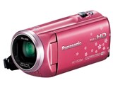 価格.com - パナソニック HC-V520M 価格比較