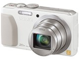 デジタルカメラパナソニックDMC-TZ40 概要 デジタルカメラ DMC-TZ40 | LUMIX（ルミックス） ミラー