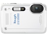 OLYMPUS オリンパス TG-630 価格.com - オリンパス OLYMPUS STYLUS TG-630 Tough 純正オプション