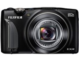 実写〇 【訳あり 動作品】富士フィルム FINEPIX F900EXR デジカメ 71wBRsv4OAL._UF350,350_QL80_.jpg