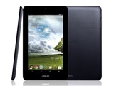 価格.com - ASUS MeMO Pad ME172V スペック・仕様