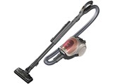 【新品・未使用】三菱 掃除機　Be-K TC-FXC8P-A 価格.com - 三菱電機 Be-K TC-FXC8P スペック・仕様