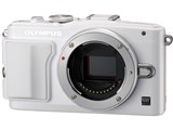 価格.com - オリンパス OLYMPUS PEN Lite E-PL6 ボディ 買取価格比較
