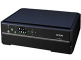 EPSON EP-804A 2台セット ジャンク品 カラリオ EPSON EP-804A 2台セット ジャンク品 カラリオ