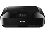 Canon プリンター PIXUS MG7130　総印刷数1〜50ページ 価格.com - CANON PIXUS MG7130 スペック・仕様