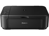価格.com - CANON PIXUS MG3530 スペック・仕様