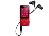 価格.com - SONY NW-E083 [4GB] スペック・仕様