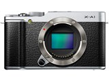 価格.com - 富士フイルム FUJIFILM X-A1 ボディ 純正オプション