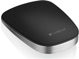 価格.com - ロジクール Ultrathin Touch Mouse T630 価格比較